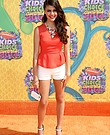 NickelodeonKids017.jpg