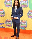 NickelodeonKids017.jpg