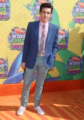 NickelodeonKids005.jpg