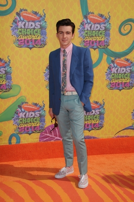 NickelodeonKids010.jpg