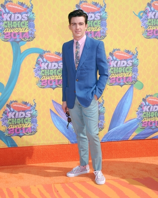 NickelodeonKids011.jpg