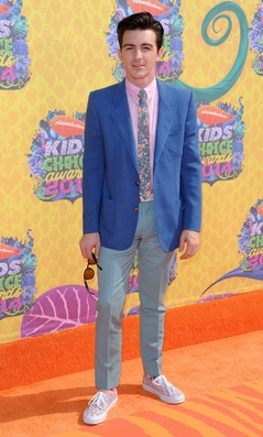 NickelodeonKids019.jpg