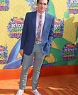 NickelodeonKids005.jpg
