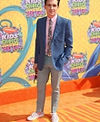 NickelodeonKids012.jpg