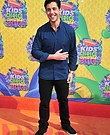 NickelodeonKids001.jpg