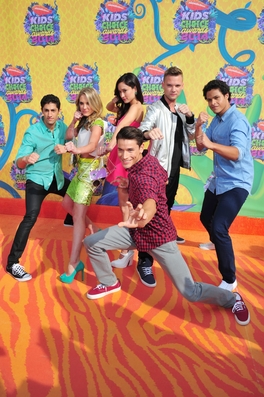 NickelodeonKids002.jpg