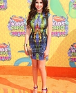 NickelodeonKids012.jpg
