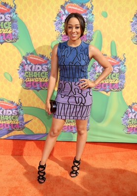 NickelodeonKids002.jpg