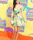 NickelodeonKids126.jpg