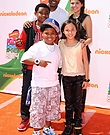 NickelodeonKidsOrg004.jpg