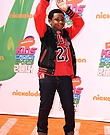 NickelodeonKidsOrg005.JPG