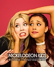 NickelodeonKids003.jpg