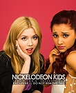 NickelodeonKids004.jpg