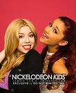 NickelodeonKids006.jpg