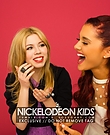NickelodeonKids007.jpg