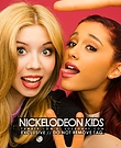 NickelodeonKids008.jpg