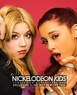 NickelodeonKids009.jpg