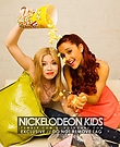NickelodeonKids013.jpg