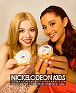 NickelodeonKids014.jpg