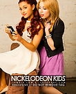NickelodeonKids015.jpg