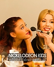 NickelodeonKids016.jpg