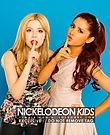 NickelodeonKids018.jpg
