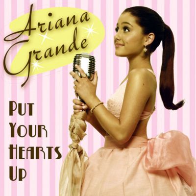 Ariana_Grande-Put_Your_Hearts_Up_28CD_Single29-Frontal.jpg