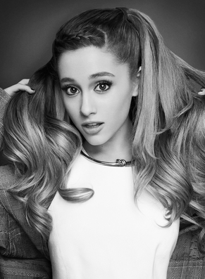Celeber-ru-Ariana-Grande-Elle-Magazine-Photoshoot-2014-01~0.jpg
