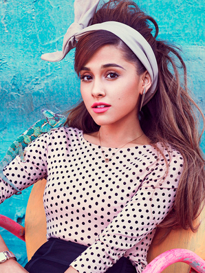 Celeber-ru-Ariana-Grande-Teen-Vogue-Magazine-Photoshoot-2013-05.jpg