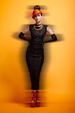 Celeber-ru-Victoria-Justice-Annex-Magazine-Photoshoot-2013-01.jpg