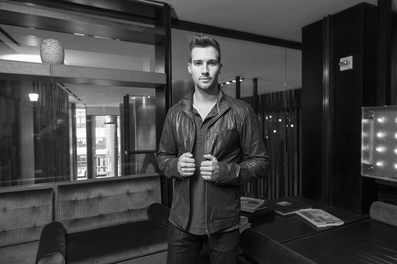 James-Maslow-photographed-exclusively-for-HOMBRE-Magazine-by-Paul-Tirado-4.jpg