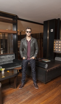 James-Maslow-photographed-exclusively-for-HOMBRE-Magazine-by-Paul-Tirado-7.jpg