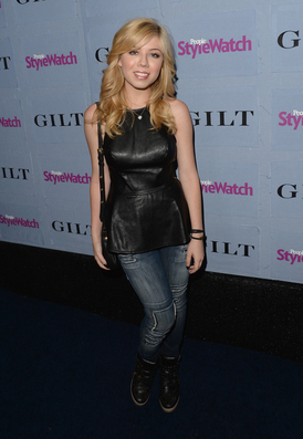 Jennette2BMcCurdy2BPeople2BStyleWatch2BDenim2BAwards2Bb-4I8tv-E9ox.jpg