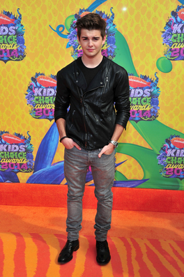 Nickelodeon2B27th2BAnnual2BKids2BChoice2BAwards2BJbyEpTWOFhPx.jpg