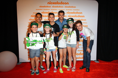 Nickelodeon2BSlimefest2B20132BMedia2BWall2B7lKwtM9P4KQx.jpg