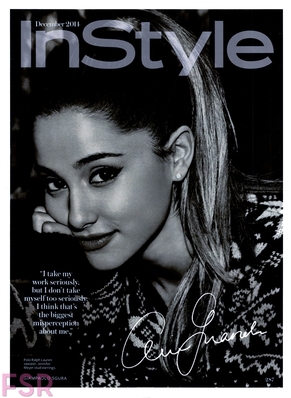 ariana-grande-instyle-magazine-december-2014-issue_5.jpg