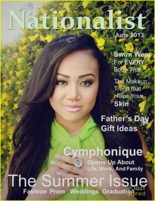 cymphonique-nationalist-mag-cover-01.jpg