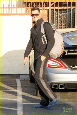 james-maslow-first-dancing-with-the-stars-rehearsal-pics-03.jpg