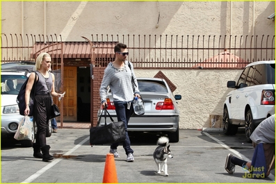 james-maslow-working-on-something-special-in-the-studio-with-victoria-justice02.jpg