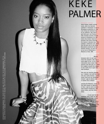 keke-palmer-in-nylon-magazine-may-2014-issue_1.jpg