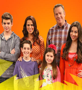 the-thundermans-about-361x322.jpg
