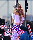 Ariana_Grande_40.jpg