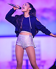 Ariana_Grande_55.JPG