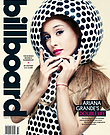 Billboard_Magazine_2014-08-23-1_copy.jpg