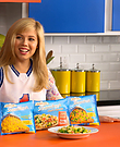 Birds-Eye-Jennette-McCurdy-Commericial-2013-Rewrite-The-Dinnertime-Rules-Promo-Nickelodeon-Star-Sam-And-Cat-Nick_2.jpg