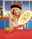 Birds-Eye-Jennette-McCurdy-Wearing-Beret-Commericial-2013-Rewrite-The-Dinnertime-Rules-Promo-Nickelodeon-Star-Sam-And-Cat-Nick_1.jpg