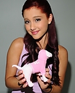 Celeber-ru-Ariana-Grande-LA-Photoshoot-2012-07.jpg