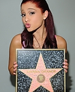 Celeber-ru-Ariana-Grande-LA-Photoshoot-2012-12.jpg
