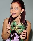 Celeber-ru-Ariana-Grande-LA-Photoshoot-2012-13.jpg
