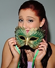 Celeber-ru-Ariana-Grande-LA-Photoshoot-2012-15.jpg